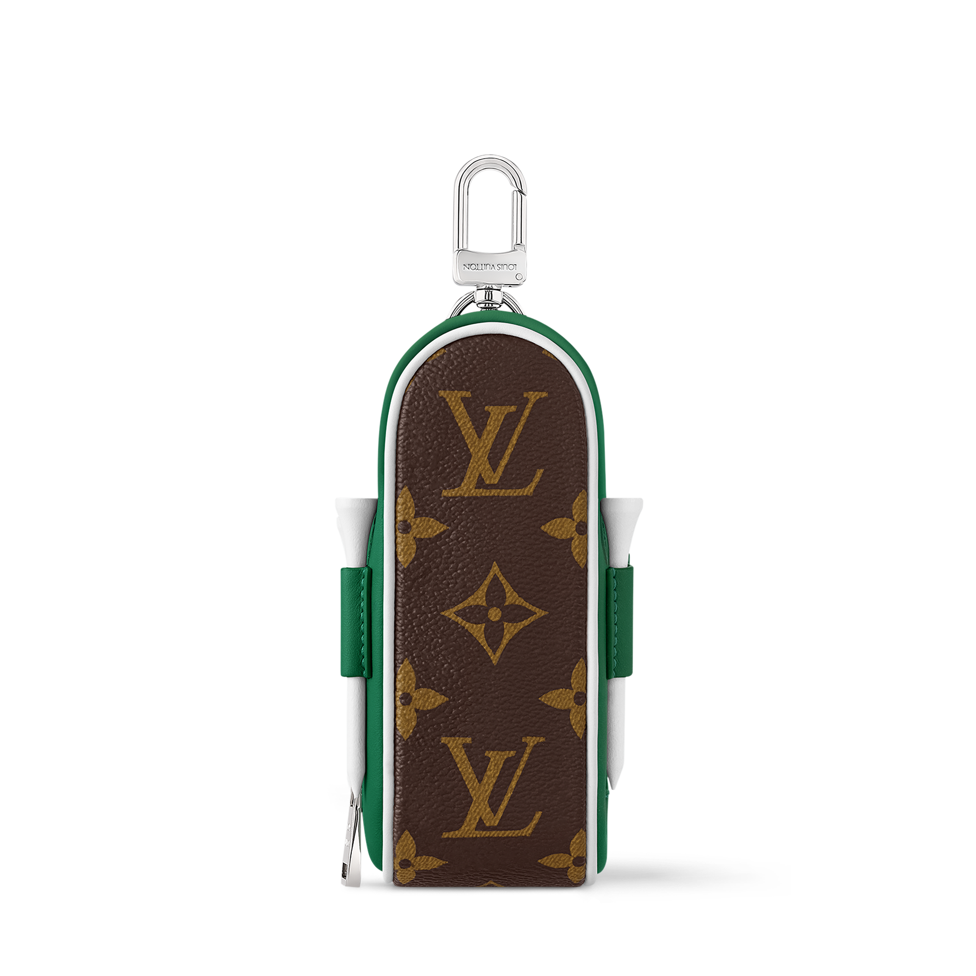 Andrews Golf Kit - Sport and Games | LOUIS VUITTON